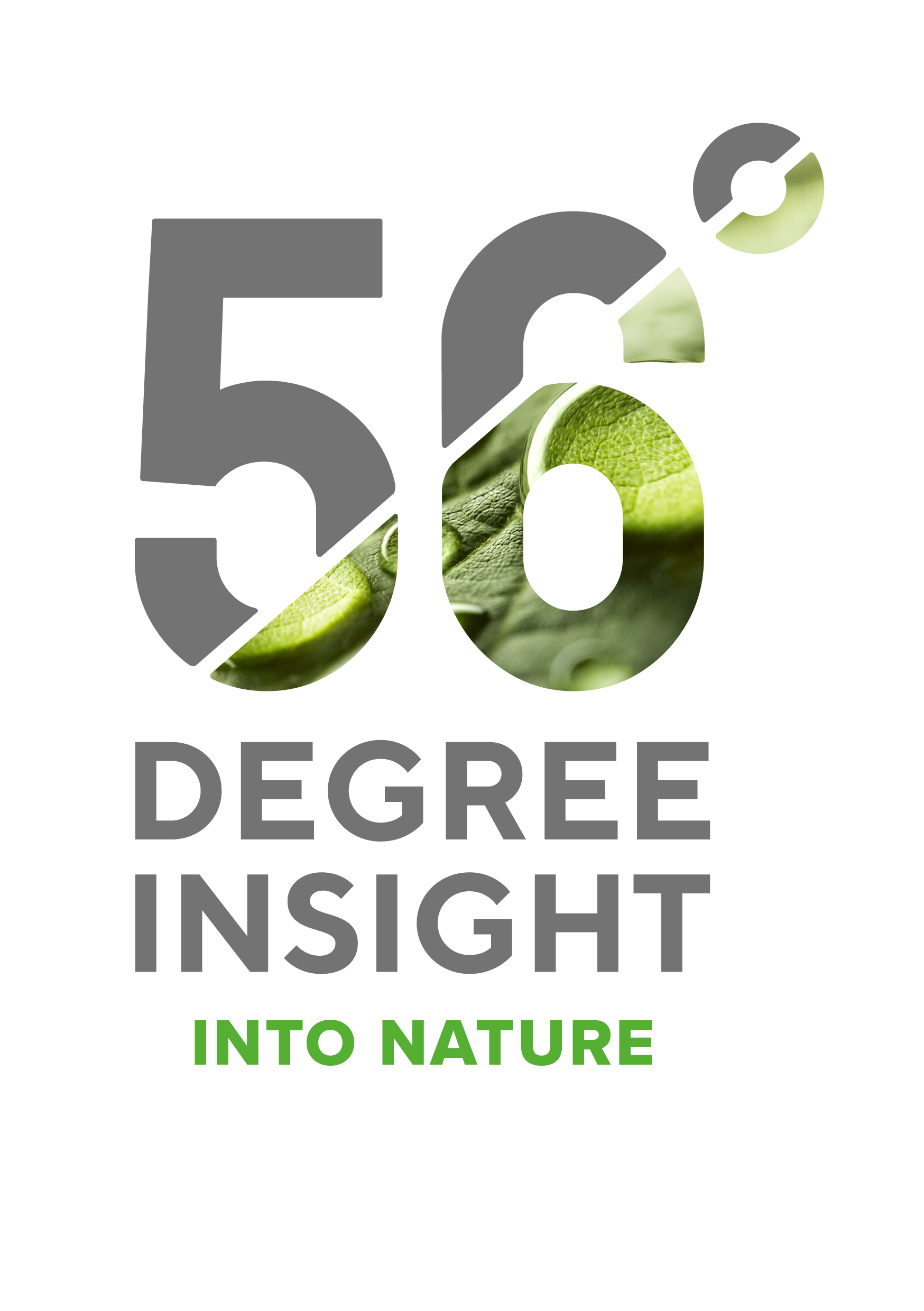 56 Degree Identity_nature.png