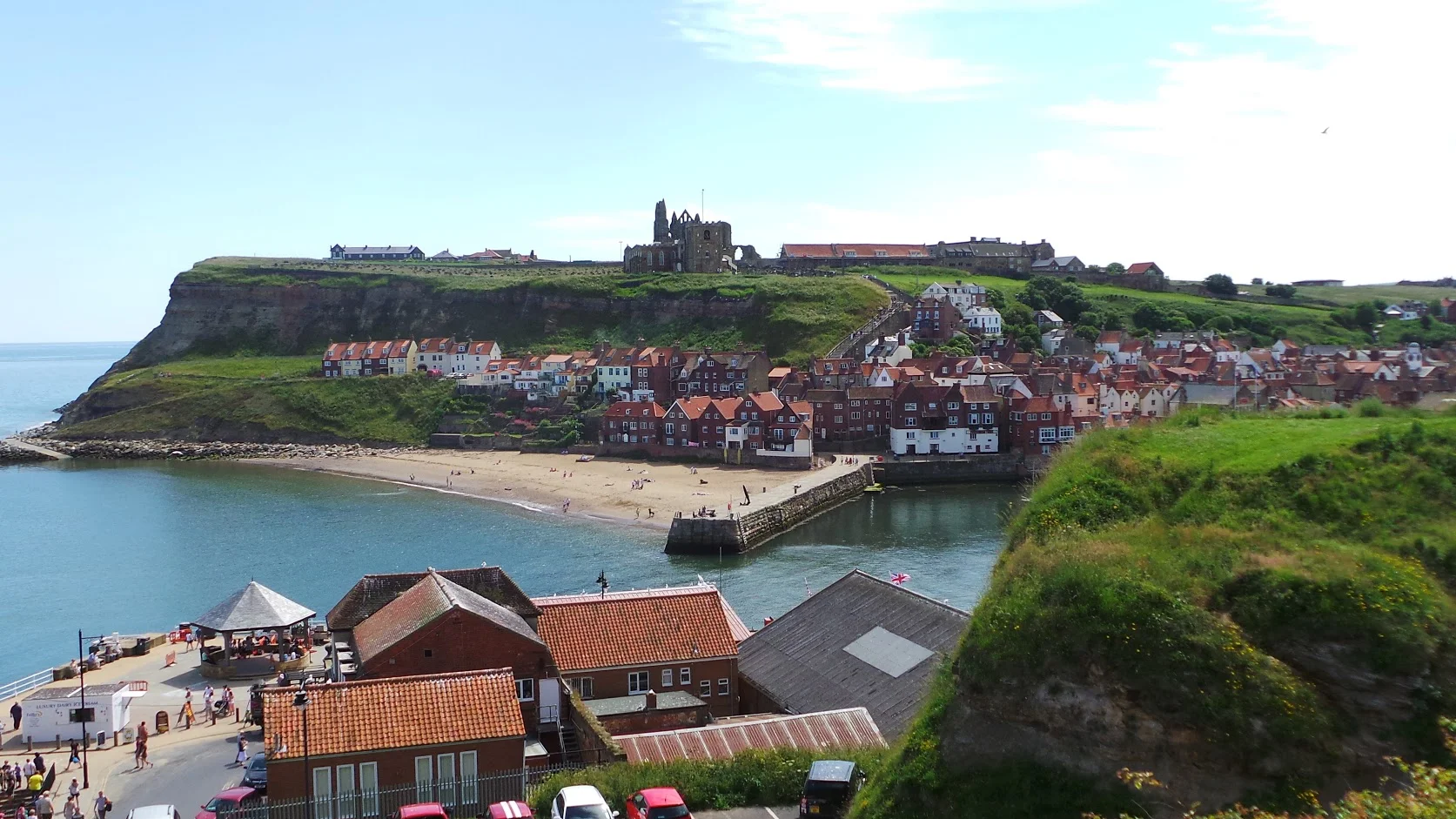 Whitby.jpg