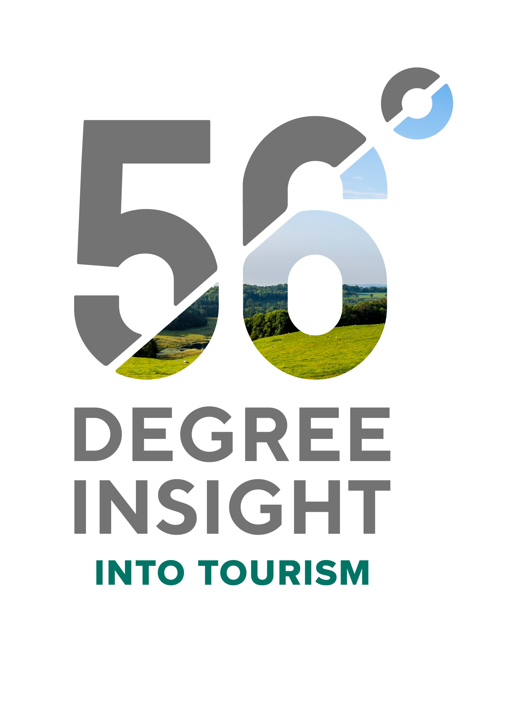 56 Degree Identity_tourism.png