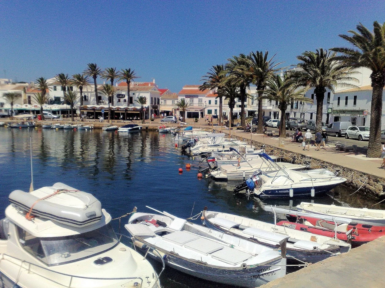 Menorca.jpg