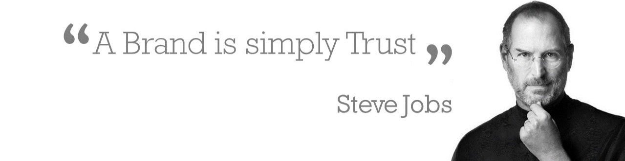 Steve+Jobs+Quote.jpg