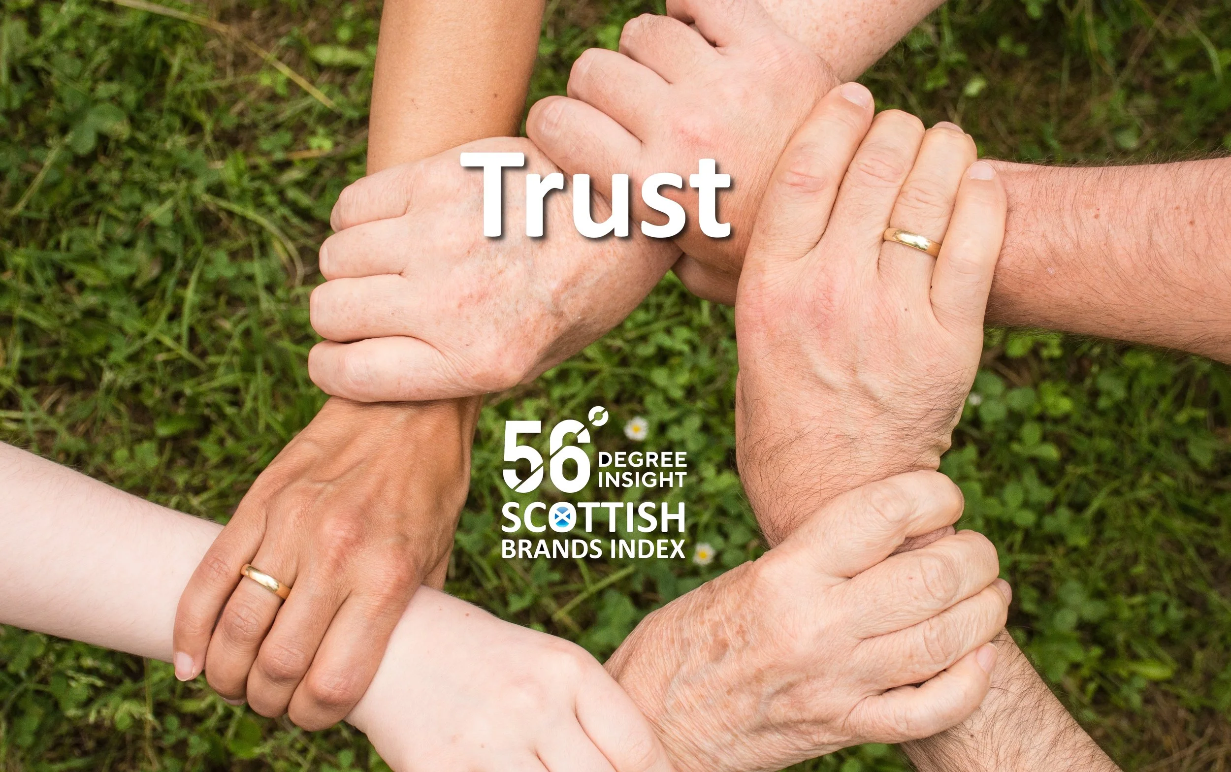 Trust image.jpg