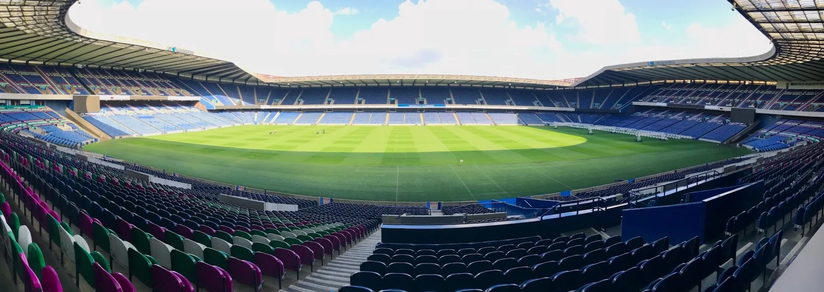 Murrayfield.jpg