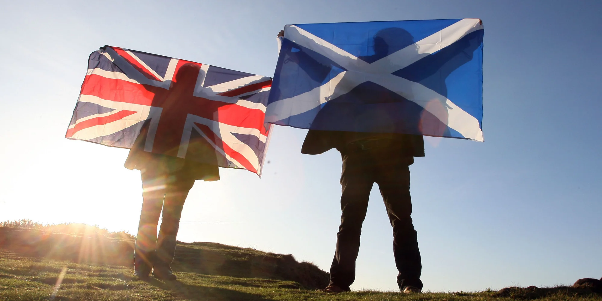 sco and UK flags.jpg