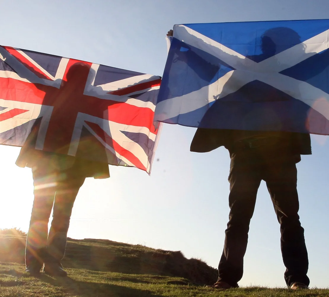 sco+and+UK+flags.jpg