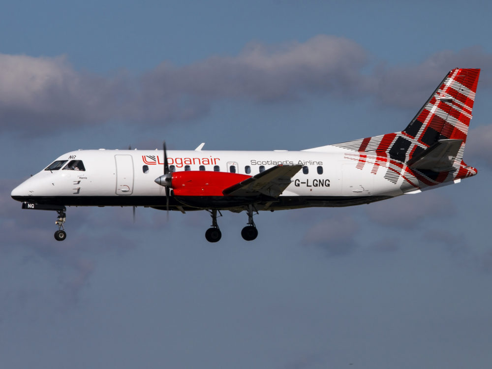 loganair plane.jpg