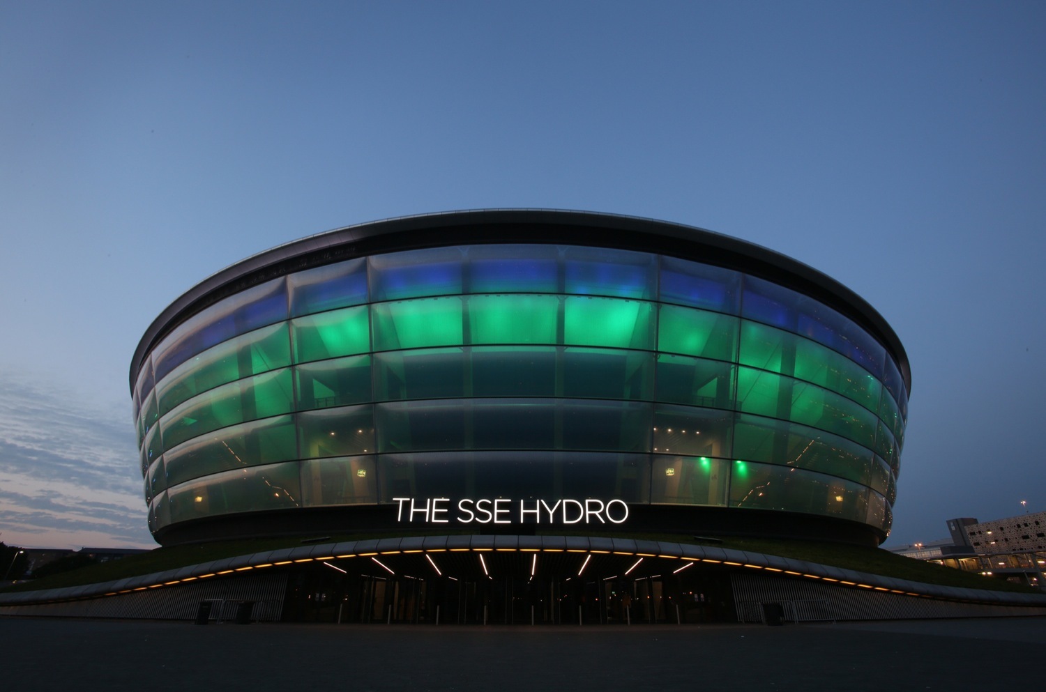 SSE Hydro.jpg