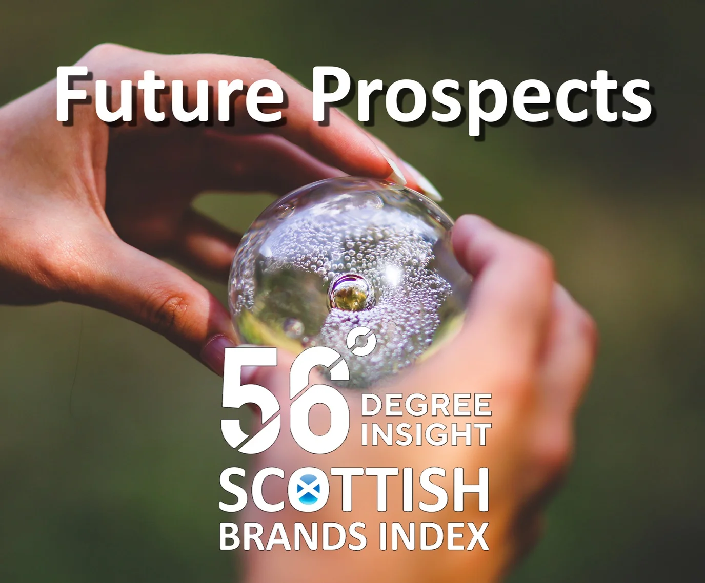 Future+Prospects.jpg