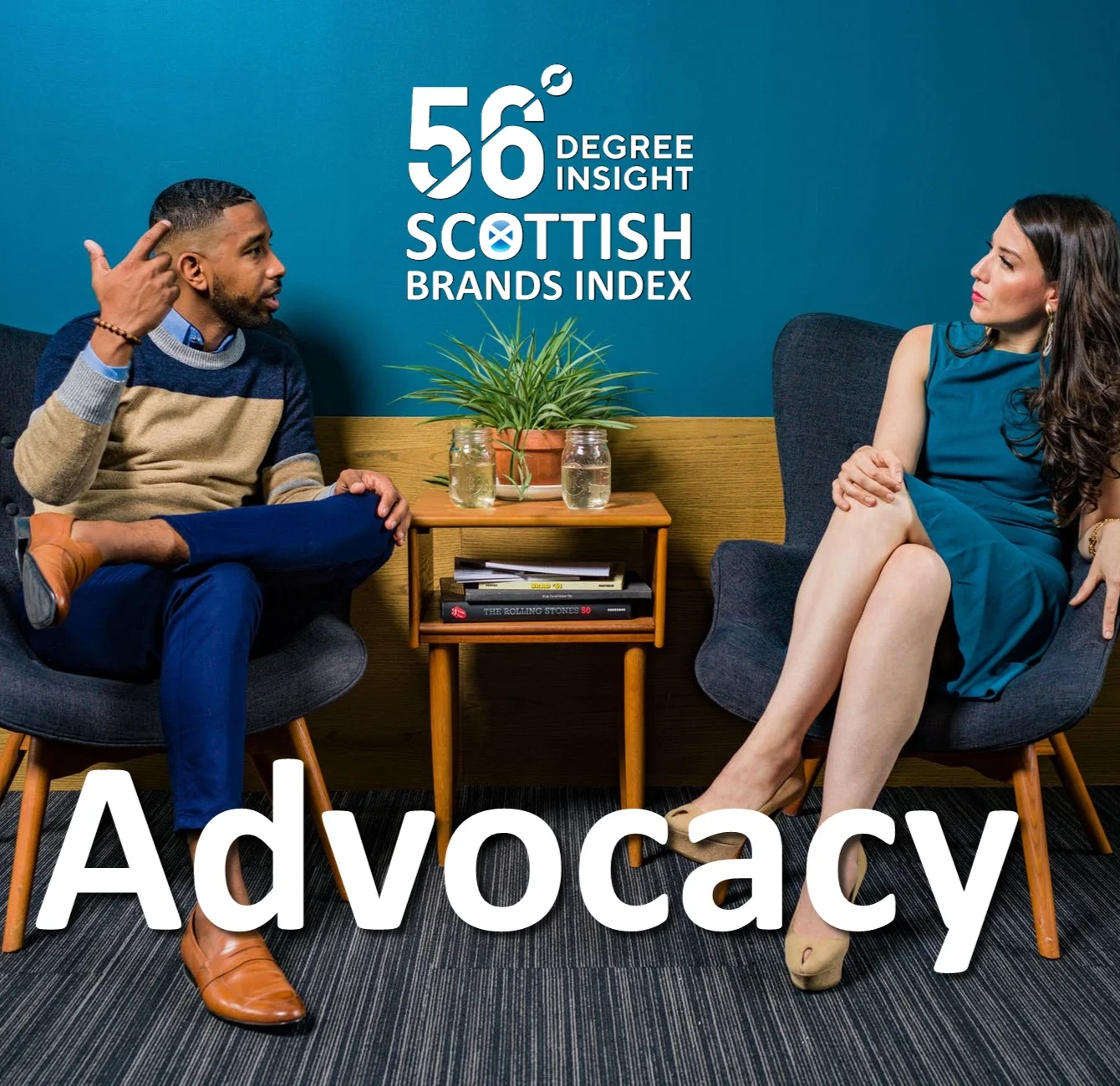 Advocacy+Image.jpg