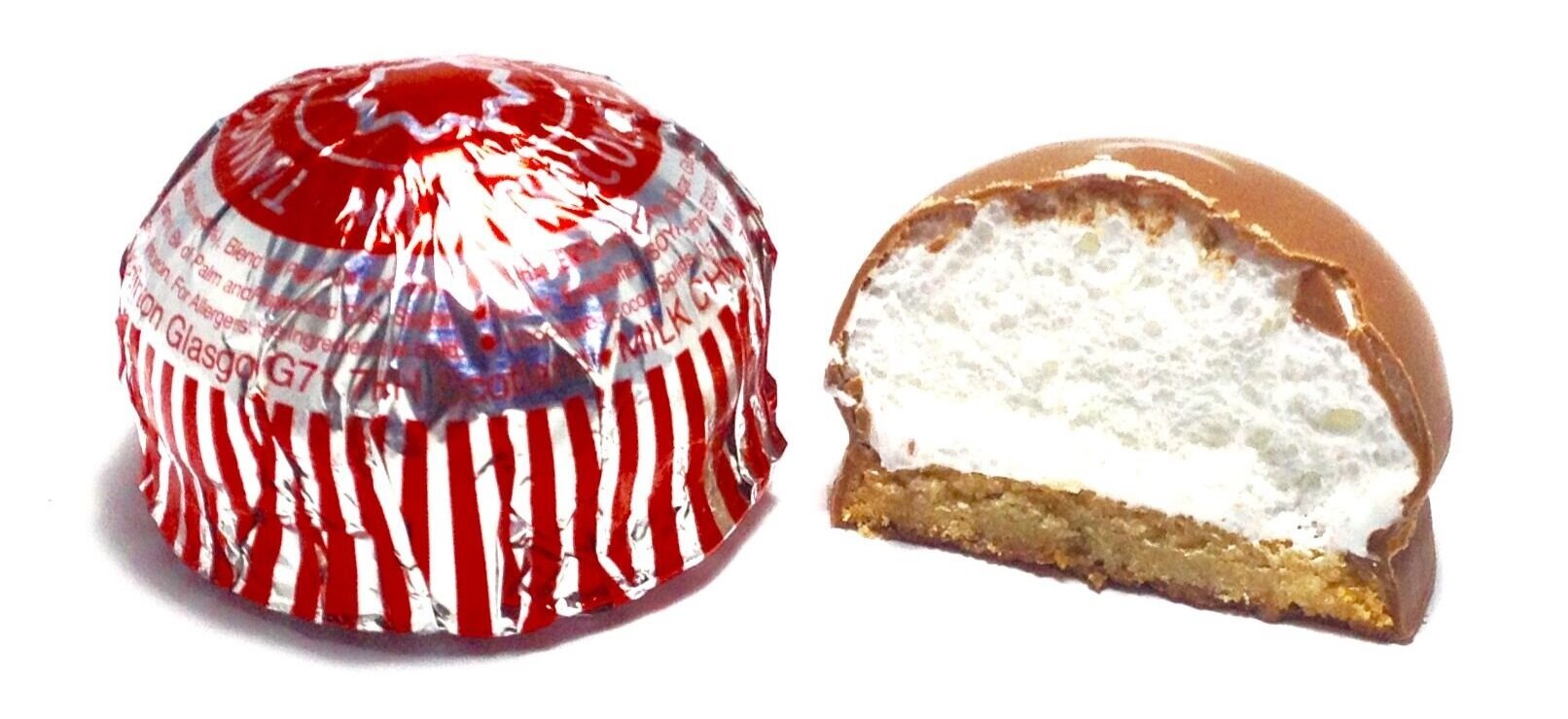 tunnocks-teacake-232-p.jpg