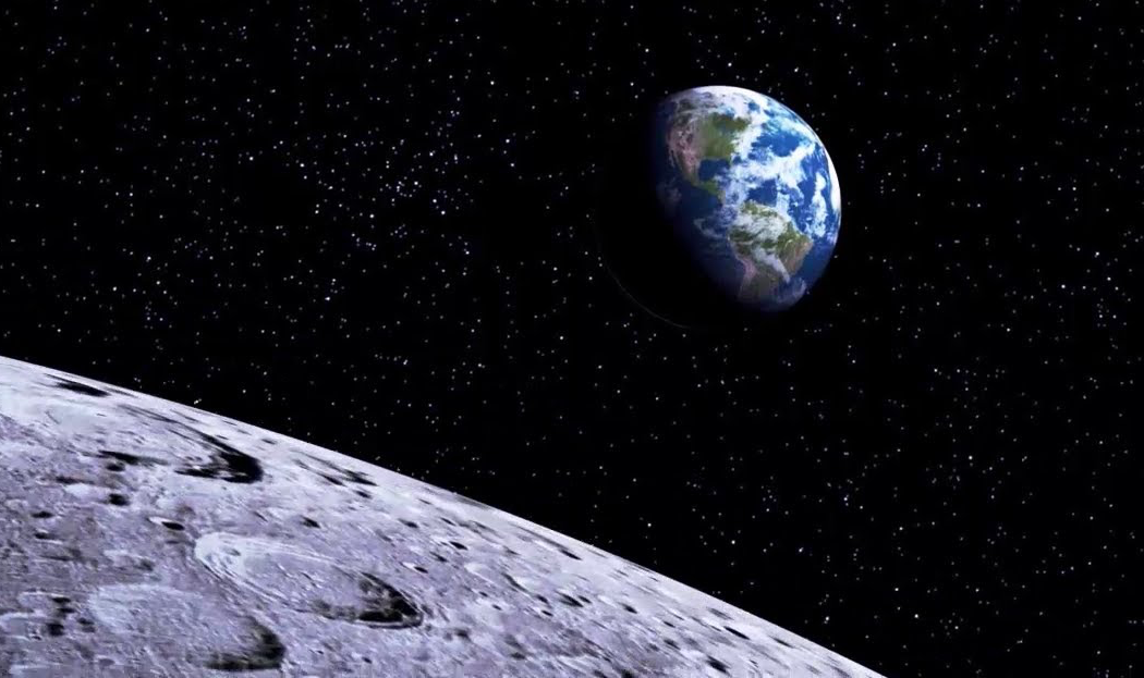 It’s blast off for 2021 European Space Agency brand tracking project!