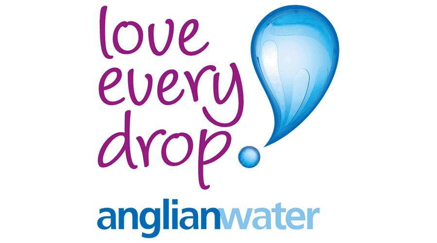 anglian-water.png