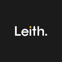 leith.jpeg