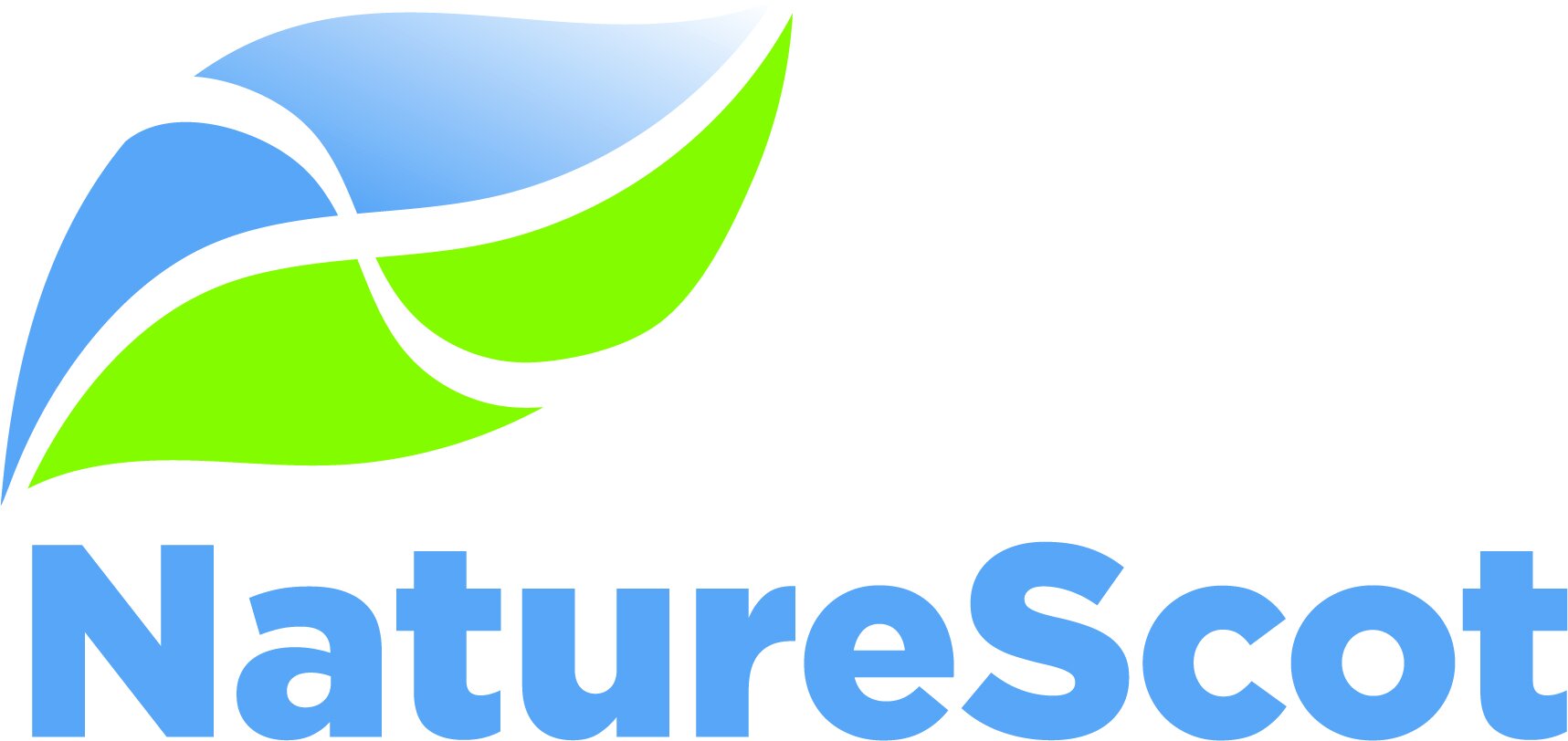 NatureScot logo .jpeg