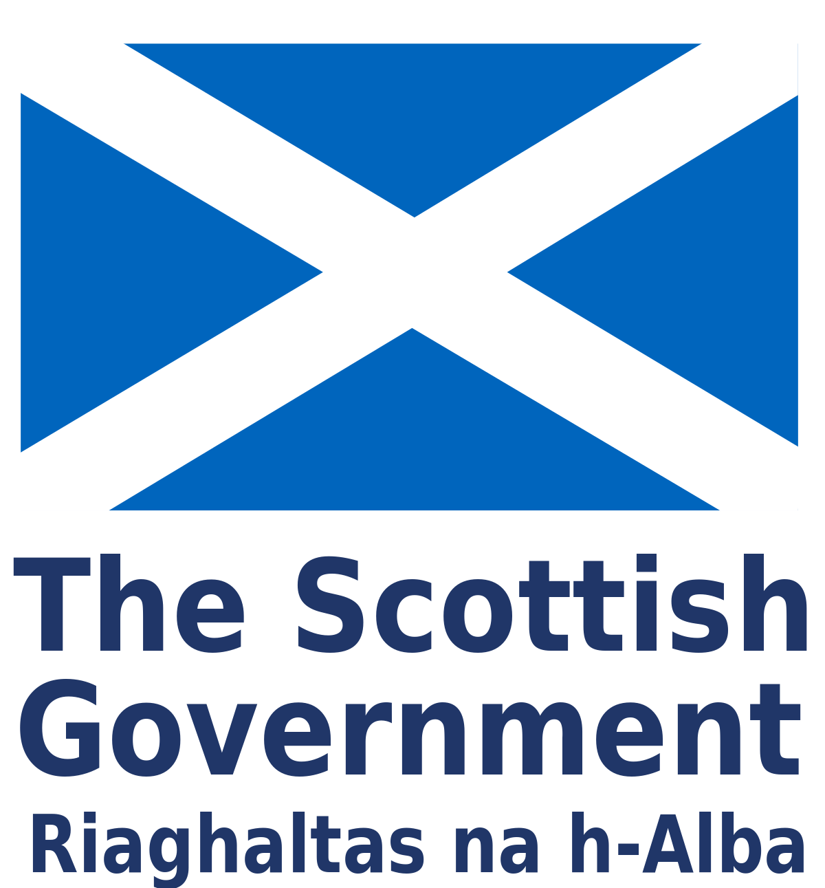 ScoGov.png