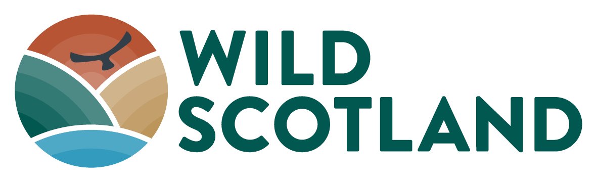 Wild-Scotland-Logo-Web.jpg