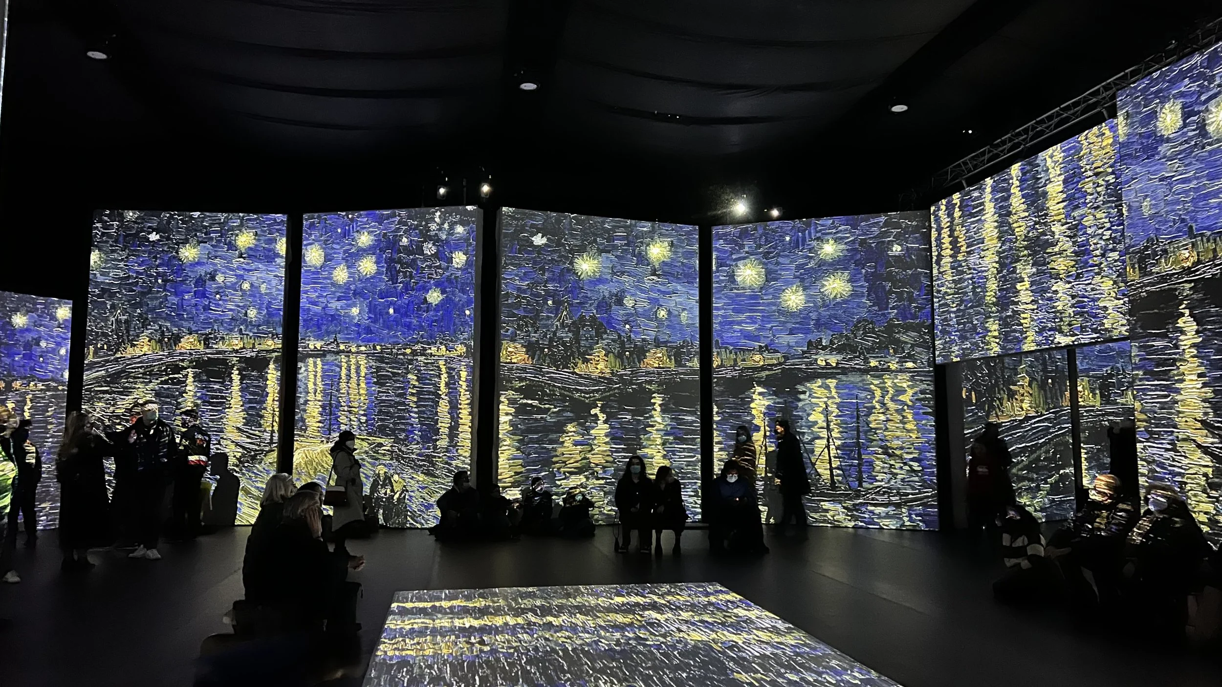 As we emerge from the Coronavirus pandemic, how are Scots feeling about returning to cultural events?