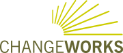 Changeworks-Logo.gif