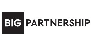 big-partnership-logo.jpeg