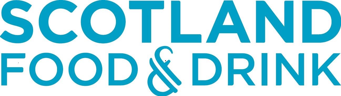Scotland-Food-Drink-logo.jpeg