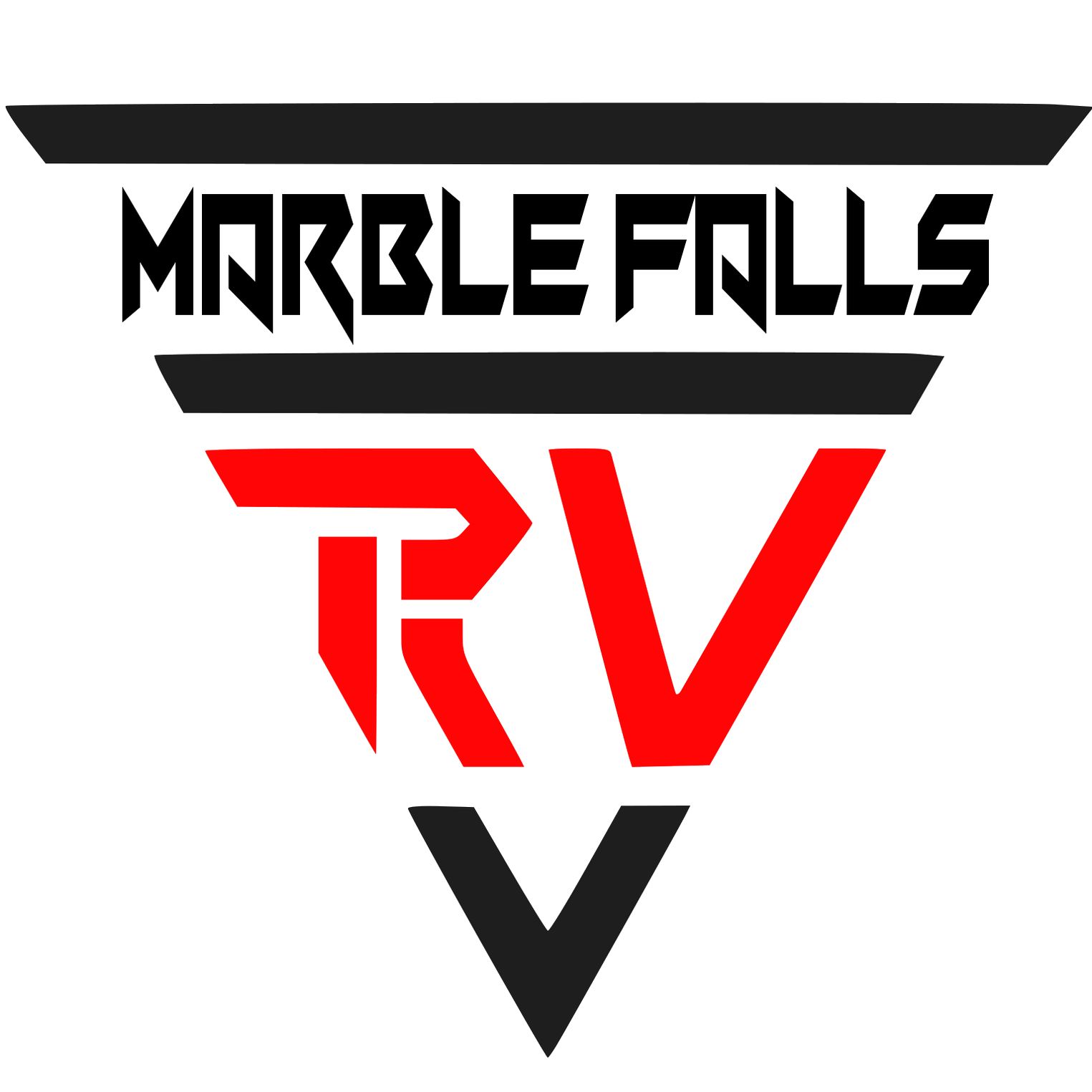 Marble Falls RV