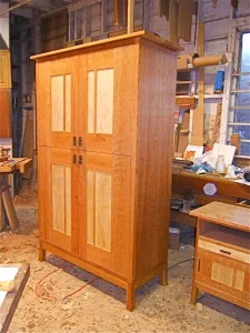 Lindas-bedroom-1-225x300.jpg