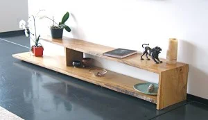 Low-display-shelf-1resized-300x173.jpg
