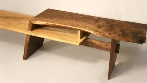 window-bench-2resized-300x170.jpg