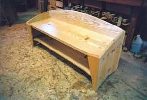 benches-6resized-300x204.jpg
