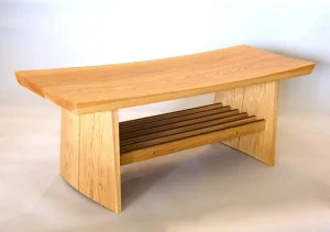 benches-5resized-300x211.jpg