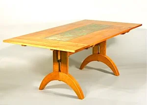 hancock-table-1resized-300x216.jpg