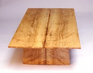 coffee-table-1resized-300x237.jpg