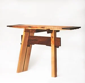entry-hall-table.-1jpgresized-300x292.jpg