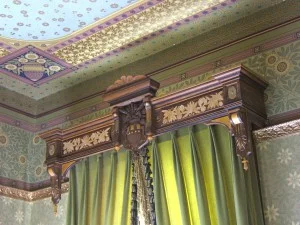 decorative-12resized-300x225.jpg