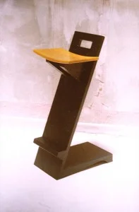 chairs-15resized-197x300.jpg
