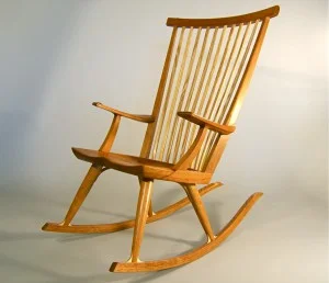 chairs-01resized-300x258.jpg