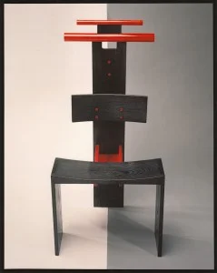 chairs-14resized-239x300.jpg