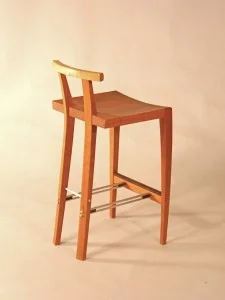 chairs-03resized-225x300.jpg