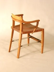 chairs-10resized-225x300.jpg