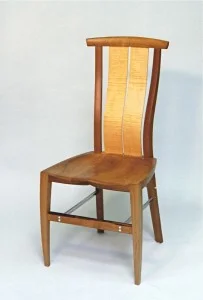 chairs-08resized-203x300.jpg