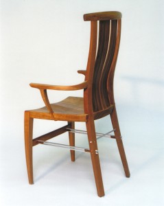 chairs-05resized-239x300.jpg