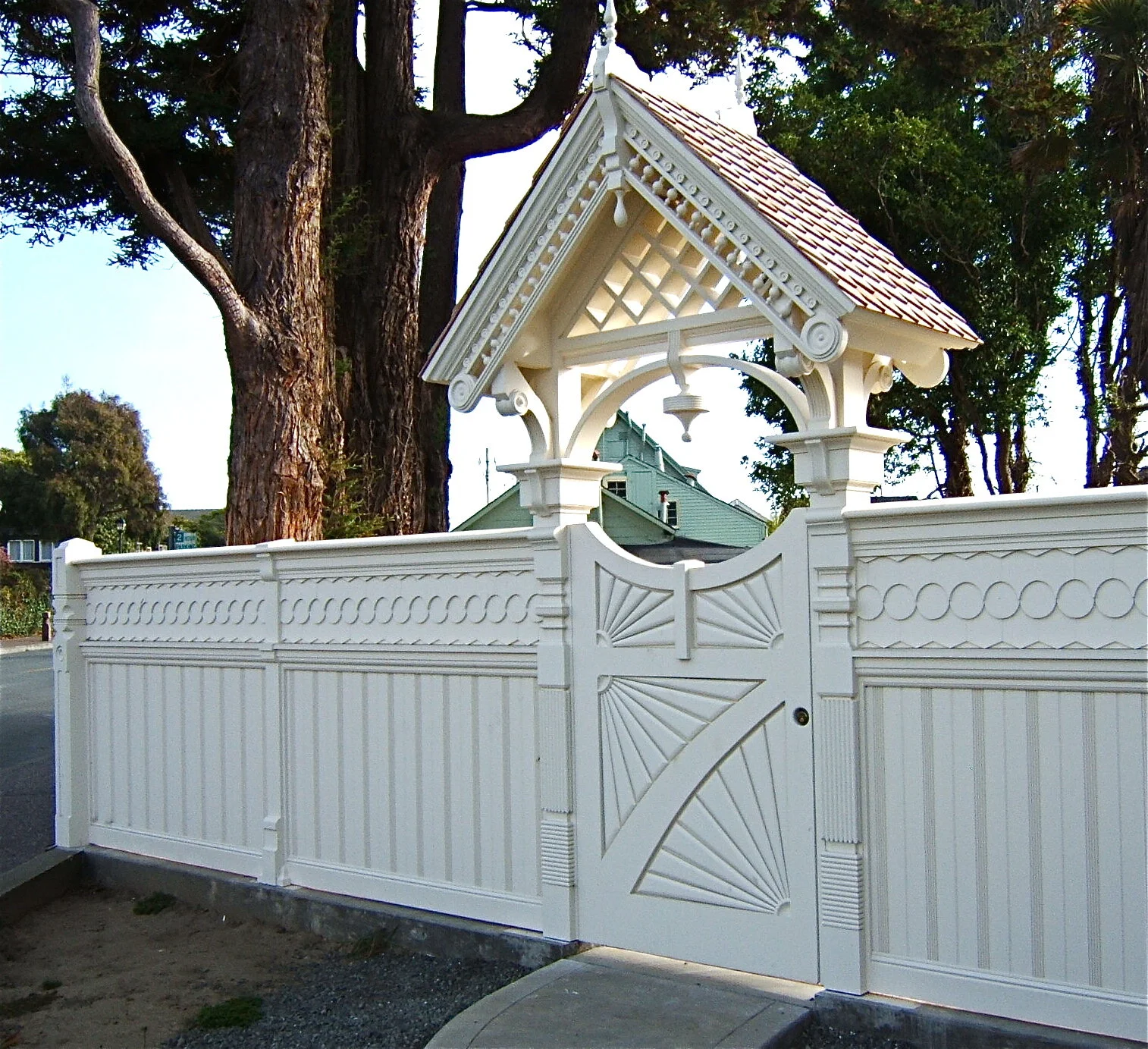 DSCF1612_2.JPG