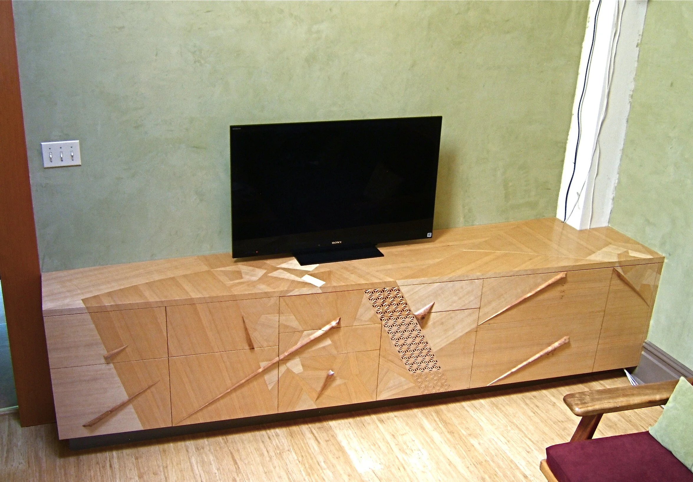 DSCF3164.JPG