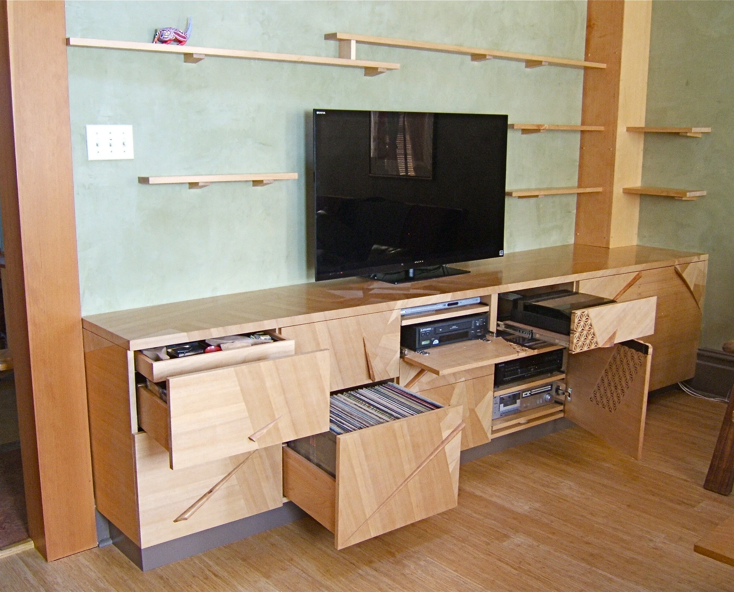 DSCF3243.JPG