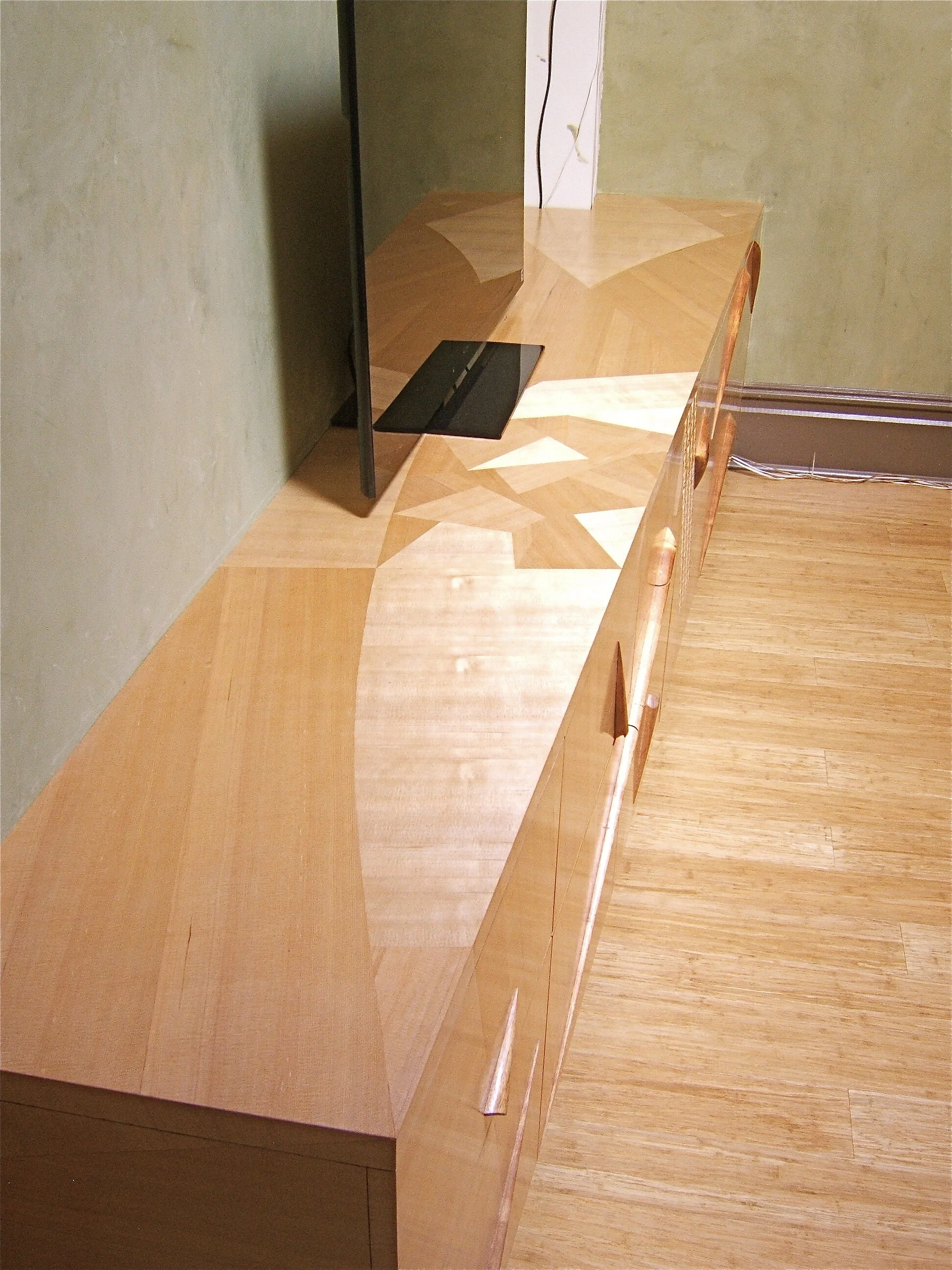 DSCF3174.JPG