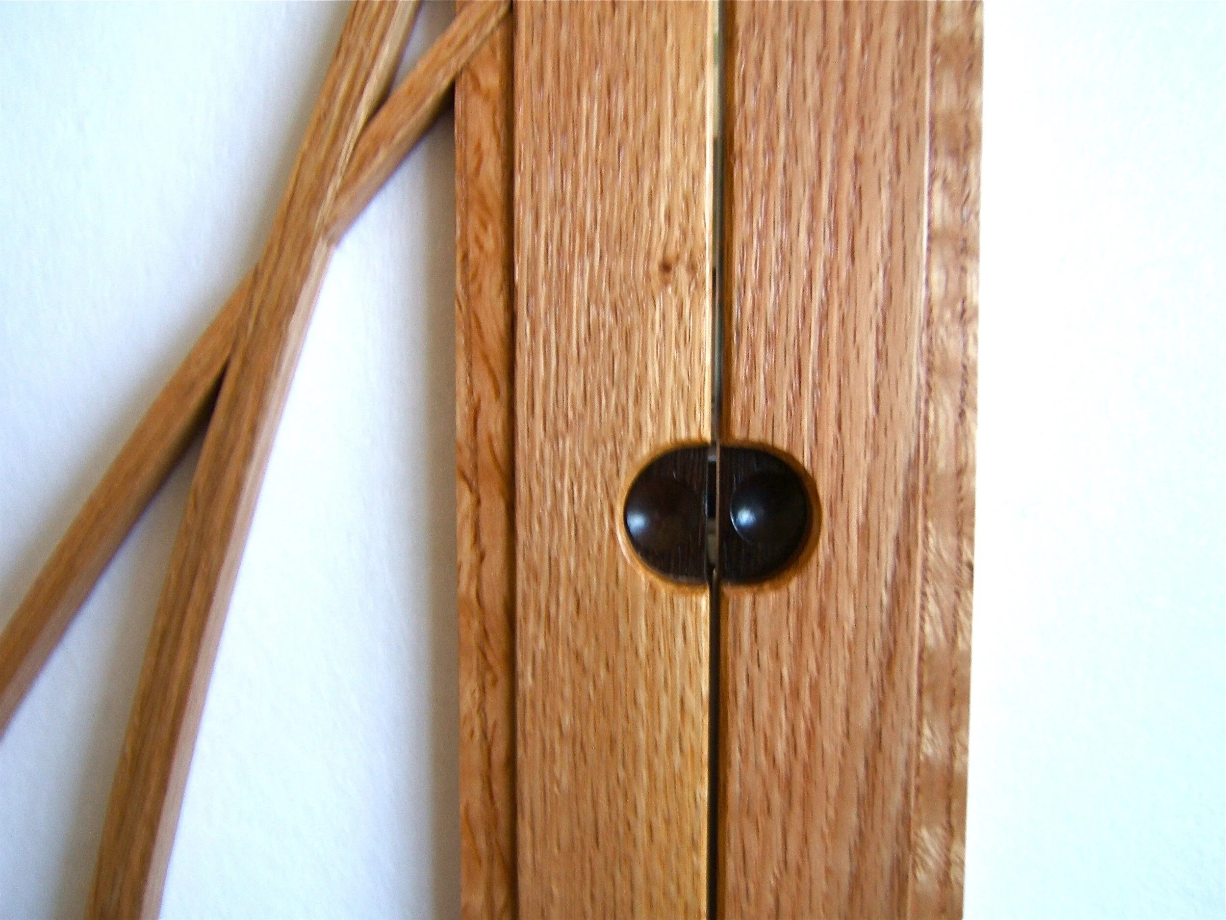 DSCF1486.JPG