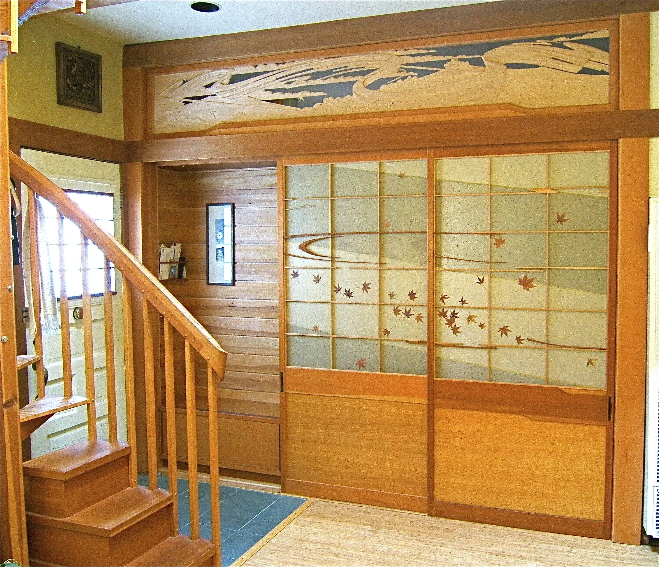 DSCF3184.JPG