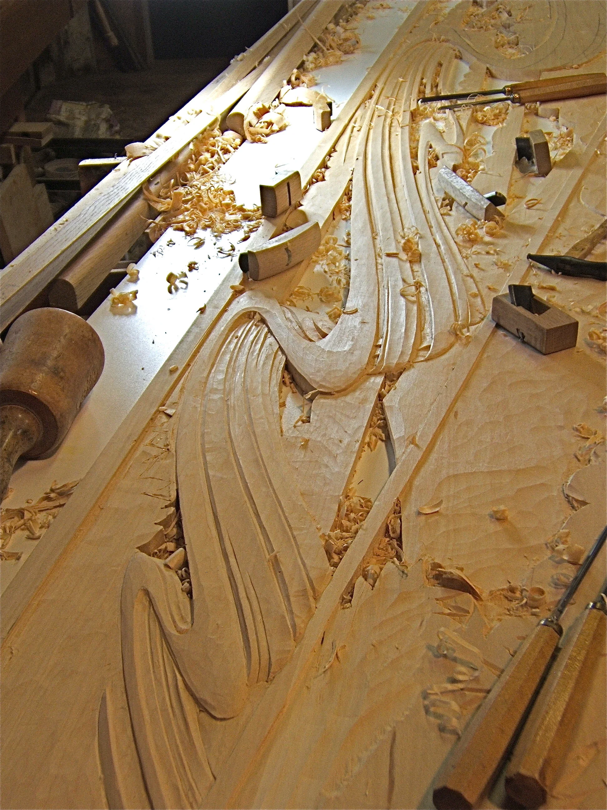 DSCF1840.JPG