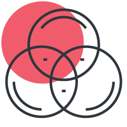 Icon 5.png