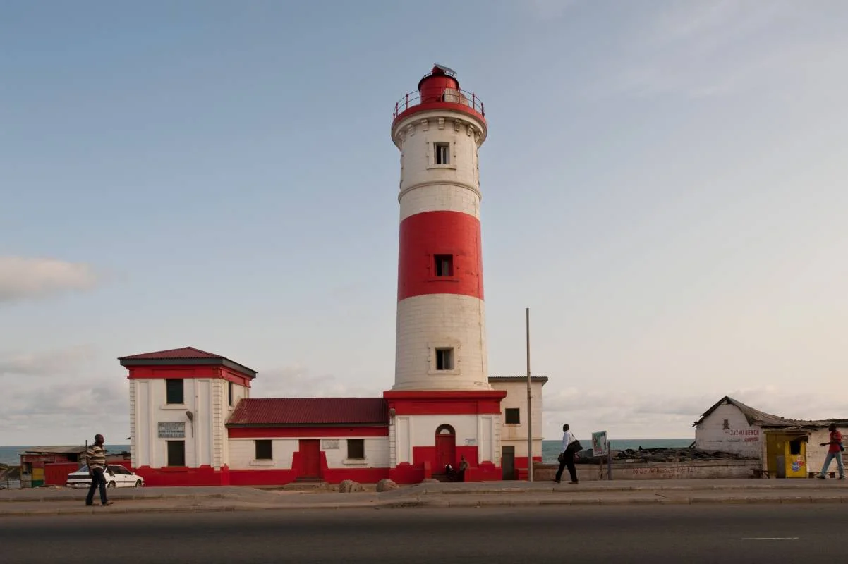 jamestown-lighthouse.jpg